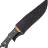 PHM80 - Pierre Henri Monnet Outdoor Bowie