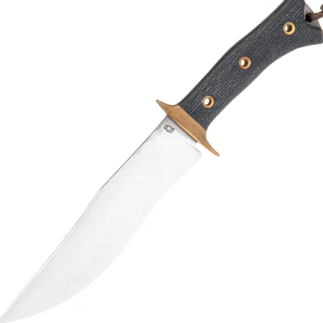 PHM80 - Pierre Henri Monnet Outdoor Bowie