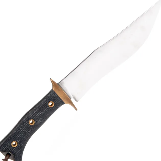 PHM80 - Pierre Henri Monnet Outdoor Bowie