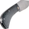 PHM78 - Pierre Henri Monnet pliant micarta