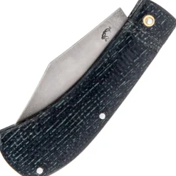 PHM78 - Pierre Henri Monnet pliant micarta