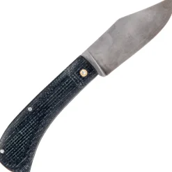 PHM78 - Pierre Henri Monnet pliant micarta
