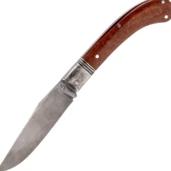 PHM79 - Pierre Henri Monnet pliant Paperstone