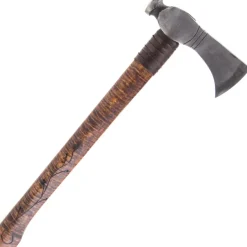 PHM54 - Pierre Henri Monnet Tomahawk