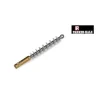 PHNB22 - PARKER HALE BROSSE NYLON CAL 22 LR