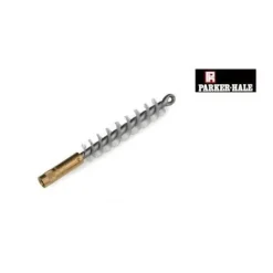 PHNB35 - PARKER HALE BROSSE NYLON CAL 9 MM