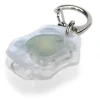 PH021 - Photon Light X-light Micro