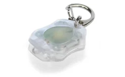 PH021 - Photon Light X-light Micro