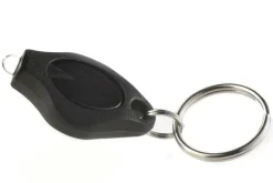 PH501 - Photon Micro Light I