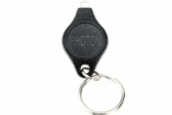 PH501 - Photon Micro Light I
