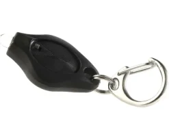 PH505 - Photon Micro Light II