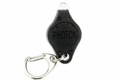 PH505 - Photon Micro Light II