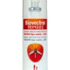 PHRE73300NEW - Pharmavoyage Biovectrol DEET 50% Tropique Spray 75 mL LIRE LA DESCRIPTION