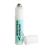 PHRE6000390 - Pharmavoyage Biovectrol Apaisant insectes et végétaux