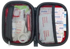 PHTS6000404 - Pharmavoyage Trousse de secours Travel