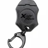 PHTX - Photon X-Light Micro Tactical