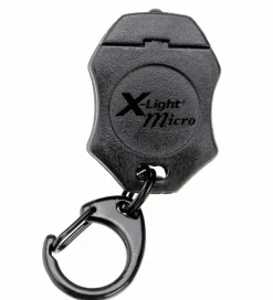 PHTX - Photon X-Light Micro Tactical