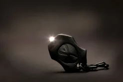 PHTX - Photon X-Light Micro Tactical