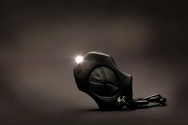 PHTX - Photon X-Light Micro Tactical
