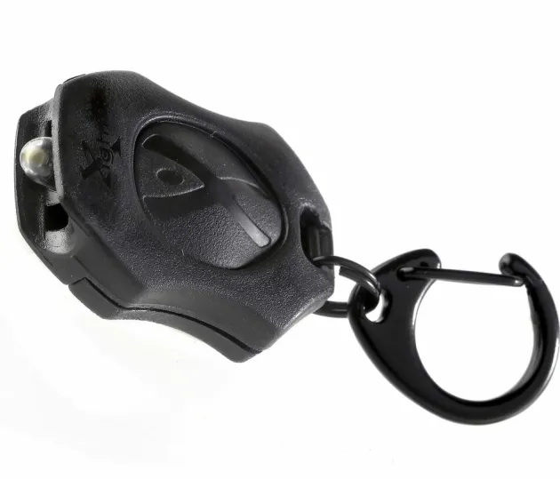 PHTX - Photon X-Light Micro Tactical