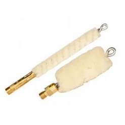 PHWM22 - PARKER HALE BROSSE LAINE CAL 22 LR