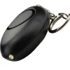 PIA4N - Piranha Panic Alarm 120dB