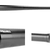 PIB2 - Piranha Batte Torche Petit modèle