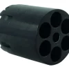 7603644 - PIETTA Barillet Remington 1858 cal.44