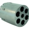 76036 - PIETTA BARILLET RM INOX C36