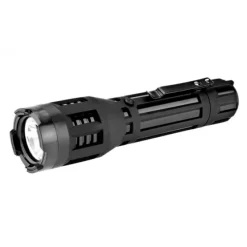 PIFC3 - Pirahna Shocker lampe