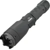 PIFC1 - Piranha Flash-Tac Lampe de poche Shocker