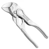 PINCE-CLE KNIPEX XS CHROMEE