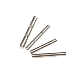 PIN-KIT-4G - ZEV Titanium Pin Kit 4th Gen