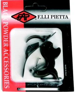 PI9250 - PIETTA SET PIECES DETACHEES COLT NAVY/ARMY