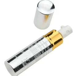 Piranha LIPSTICK PEPPER ARGENT 3 Millions SHU