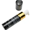 Piranha LIPSTICK PEPPER NOIR 3 Millions SHU
