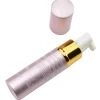 Piranha LIPSTICK PEPPER ROSE 3 Millions SHU