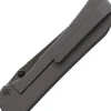 Piratech Knives - Saga Framelock DLC