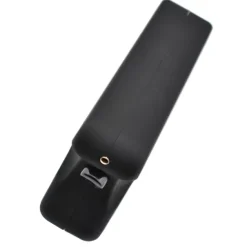 PISH - Piranha PISTOLSHOCK - Shocker pistolet rechargeable USB