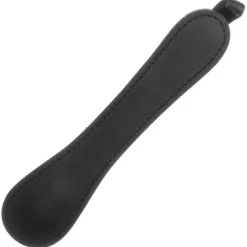 PISL - Piranha Matraque 28,5 cm cuir et acier