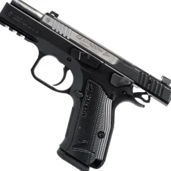 788845 - PISTOLET CZ SHADOW 2 COMPACT CARRY 9X19