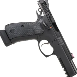 768354 - PISTOLET CZ 75 SP-01 SHADOW CAL.9X19