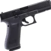 47659 - PISTOLET GLOCK 17 Gen5 FS 9x19mm
