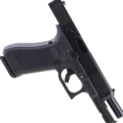 47659 - PISTOLET GLOCK 17 Gen5 FS 9x19mm