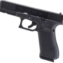47659 - PISTOLET GLOCK 17 Gen5 FS 9x19mm