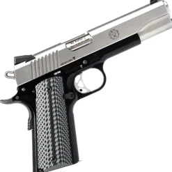 34202265 - PISTOLET RUGER SR1911 LIGHTWEIGHT .45 ACP 5"