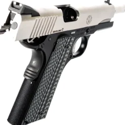 34202265 - PISTOLET RUGER SR1911 LIGHTWEIGHT .45 ACP 5"