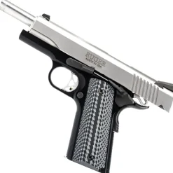 34202265 - PISTOLET RUGER SR1911 LIGHTWEIGHT .45 ACP 5