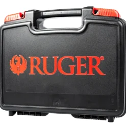 34202265 - PISTOLET RUGER SR1911 LIGHTWEIGHT .45 ACP 5