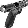 788348 - PISTOLET Smith & Wesson PC MP9 M2.0 COMPACT CARRY COMP 9x19